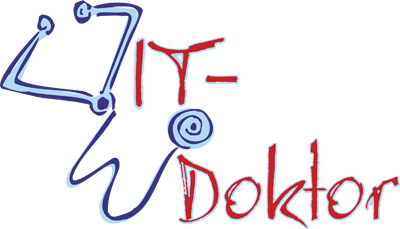 logo400